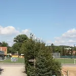 Jaros