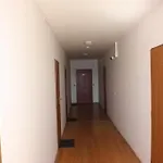 Jaros