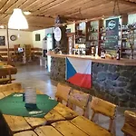 Jaros Popuvky