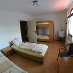 Pensionat Jaros 3*