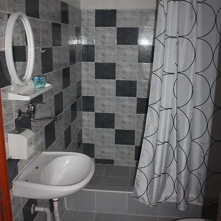Jaros Popůvky