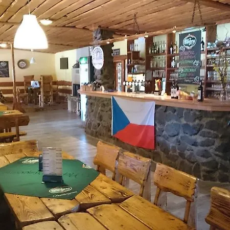 Jaros Popuvky