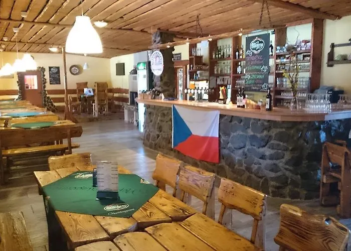 Jaros Popůvky